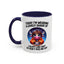Office Mug - Today I'm Wearing