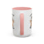 Humor Mug - I Speak Fluent Eye Roll