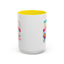 Humor Mug - I Am a Great Multitasker