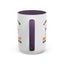 Office Mug - I Like Coffee