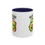Anniversary Mug - You're The Avocado To My Toast