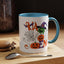 Halloween Mug - Halloween