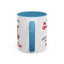 Humor Mug - If You Think I'm Crazy