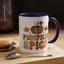 Fall Mug