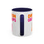 Adult Mug - Dunkin Grownups