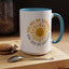 Motivational Mug - You Are My Sunshine
