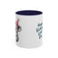 Birthday Mug - Little One