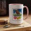 Adult Mug - Photo of My Ass
