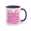 Support Mug - Fight Hope Cure