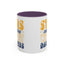 Motivation Mug - Stars Can't Shine Without Darkness