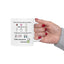 Adult Mug - I Don't Care