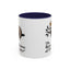 Office Mug - I'll Do It Later