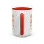 Wellness Mug - You're Great
