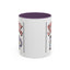 Office Mug - Energy Loading