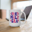 Adult Mug - In My Milf Era
