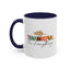 Fall Mug