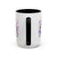 Animal Mug - Shedding Fluff Clouds