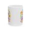 Wellness Mug - Darling You Are Fabulous