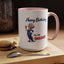 Birthday Mug - You Old Geezer