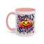 Halloween Mug - Spooky Season