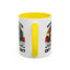 Office Mug - Have You Tried
