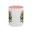 Wellness Mug - Good Energy