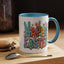Easter Mug - Happy Easter Fun
