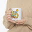 Birthday Mug - Hello 40