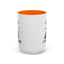 Office Mug - Fun Fact