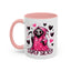 Adult Mug - Stay Sexy