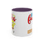 Adult Mug - No Fucks Given