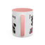 Humor Mug - I'm a F*cking Delight