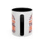 Adventure Mug - Live Life