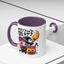 Halloween Mug - Trick Or Treat