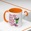 Adult Mug - On My Way to Fuck Shit Up