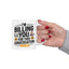 Office Mug - I'm Billing You