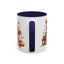 Fall Mug