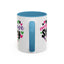 Anniversary Mug - Every Love Story