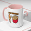 Humor Mug - Is That You Bro