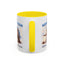 Humor Mug - If I Was A Morning Person
