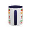 Black History Mug