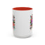 Religious Mug - God Is Good