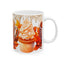 Fall Mug