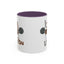Humor Mug - I Still Love You
