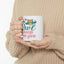 Anniversary Mug - Owl Always Love You