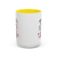 Office Mug - My Ducks