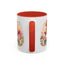 Humor Mug - I Have No Idea