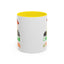 Alien Mug - Single Taken