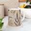 Artistic Mug - Just Be You