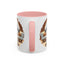 Animal Mug - Dog Coffee Wrap 8